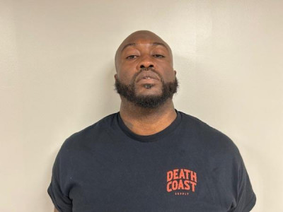 Marcus Lee Duffy a registered Sex Offender of Maryland