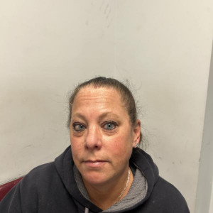 Camille Jocelyn Pitarra a registered Sex Offender of Maryland