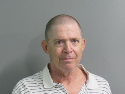 Timothy Michael Mcnamara a registered Sex Offender of Maryland
