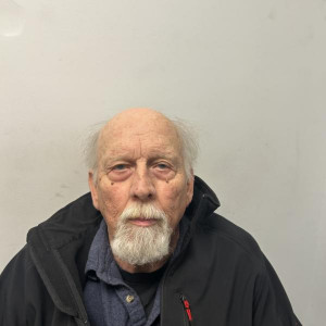 Wyatt Kenneth Quinlin a registered Sex Offender of Maryland