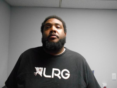 Robert Grady Marshall a registered Sex Offender of Maryland