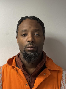 Edward Weeks Hamlin a registered Sex Offender of Maryland