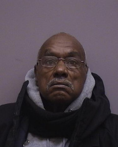 Antonio Tate Sr a registered Sex Offender of Maryland