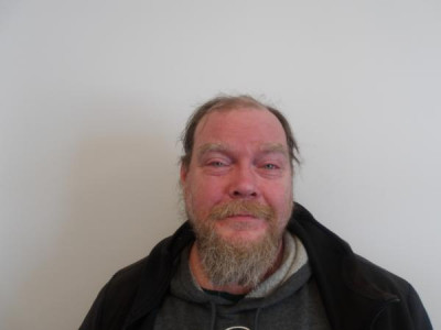 Nicholas Patrick Taylor a registered Sex Offender of Maryland
