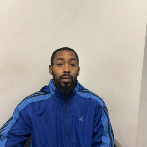 Edwin Reynard Heard Jr a registered Sex Offender of Maryland