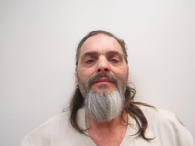 Christopher Paul Moore a registered Sex Offender of Maryland