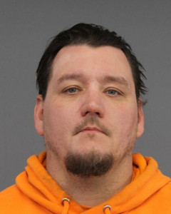 Christopher Lee Maxfield a registered Sex Offender of Maryland
