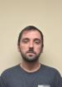 Timothy Allen Scurto a registered Sex Offender of Maryland