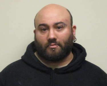 Justin Eugene Mcguire a registered Sex Offender of Maryland