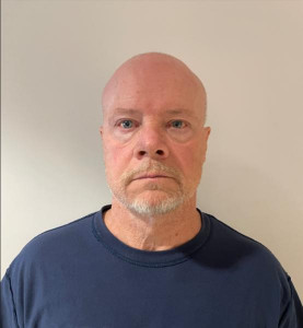 Robert John Burkett a registered Sex Offender of Maryland