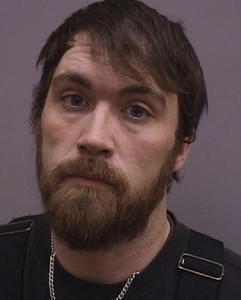 David Scott Turner a registered Sex Offender of Maryland