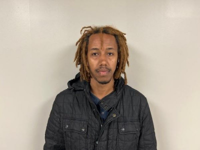 Yonatan Michael Yoseph a registered Sex Offender of Maryland