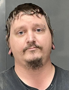 Gregory Orville Hess a registered Sex Offender of Maryland