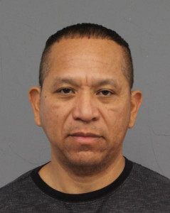 Gilbert Noe Hernandez a registered Sex Offender of Maryland