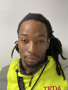 Eric Tavon Bailey a registered Sex Offender of Maryland