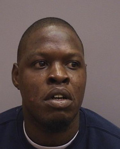 Tykeen Jamal Layton a registered Sex Offender of Maryland