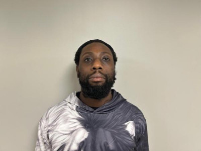 Xavier Lee Arnold a registered Sex Offender of Maryland