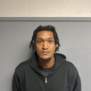 Richard V Mason a registered Sex Offender of Maryland