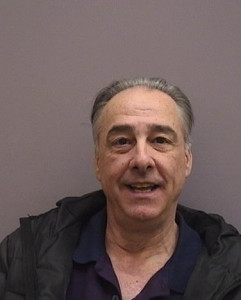 Duke Roland Psoras a registered Sex Offender of Maryland