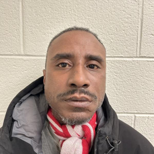 Michael Thomas Jr a registered Sex Offender of Maryland