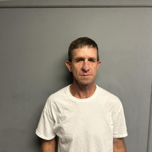 Jerry Lee Goggans Jr a registered Sex Offender of Maryland