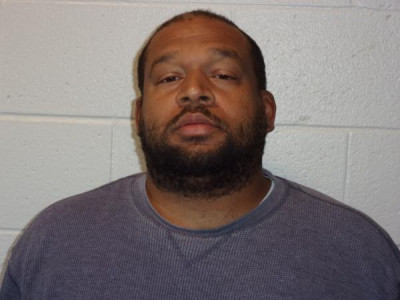 Hakim Akram a registered Sex Offender of Maryland