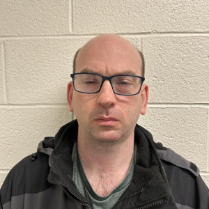 Michael Allen Smith a registered Sex Offender of Maryland