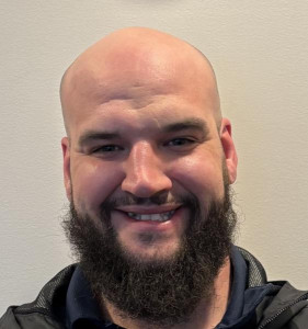 Michael Joseph Kastner a registered Sex Offender of Maryland