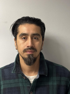 Delfino Peral-rodriguez a registered Sex Offender of Maryland