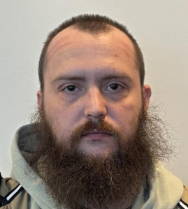 Michael Douglas Denman-barnhouse a registered Sex Offender of Maryland
