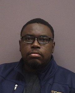 Calvin Thomas Allen a registered Sex Offender of Maryland