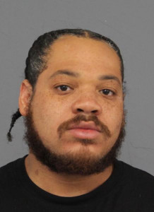 Todd Joel Pinkney Jr a registered Sex Offender of Maryland
