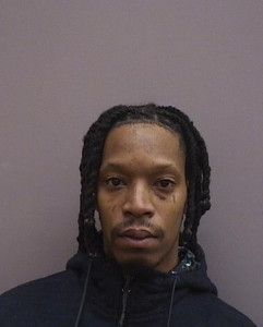 Eddie Lee Jenkins a registered Sex Offender of Maryland