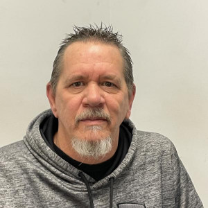 James Albert Rodenizer III a registered Sex Offender of Maryland