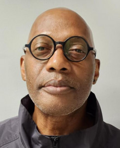 Larry Dwayne Boddie a registered Sex Offender of Maryland