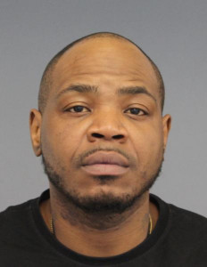 Jimmy Demar Brown a registered Sex Offender of Maryland