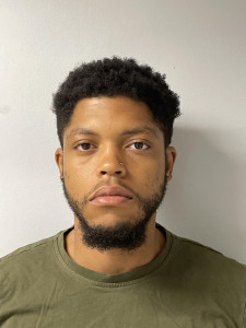 Shazahna Dakota Hall a registered Sex Offender of Maryland
