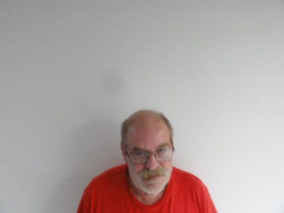 John Richard Sinclair a registered Sex Offender of Maryland