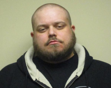 Jerry Adam Helms III a registered Sex Offender of Maryland