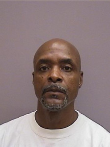 Aaron Deon Mcdonald a registered Sex Offender of Maryland