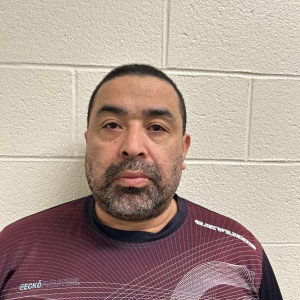 Carlos Ivan Figueroa a registered Sex Offender of Maryland