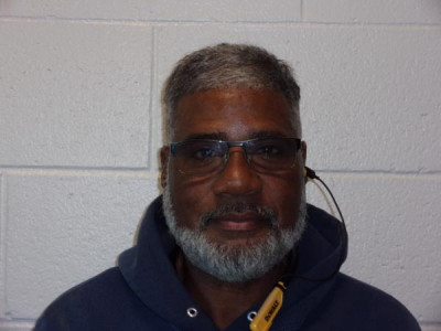 Donald Edward Tate Sr a registered Sex Offender of Maryland