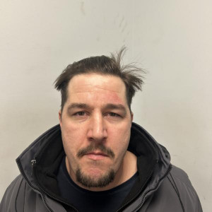 Matthew Jeffery Ford a registered Sex Offender of Maryland