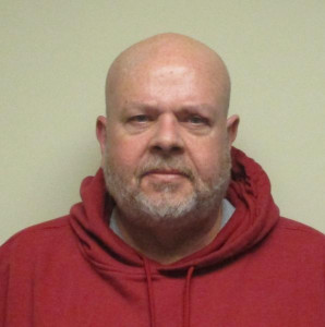 David Wayne Engler a registered Sex Offender of Maryland
