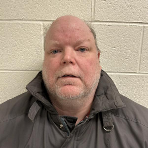 Matthew Thomas Fitzberger a registered Sex Offender of Maryland