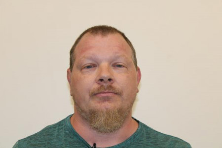 Daniel David Mcdermott a registered Sex Offender of Maryland