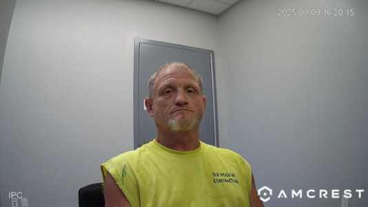 Ryan Alan Carroll a registered Sex Offender of Maryland