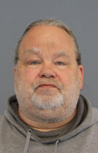 James Robert Six a registered Sex Offender of Maryland