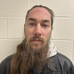 Spencer Elias Costello a registered Sex Offender of Maryland