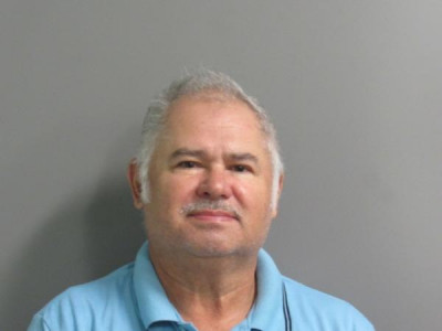 Matilde Bonilla a registered Sex Offender of Maryland